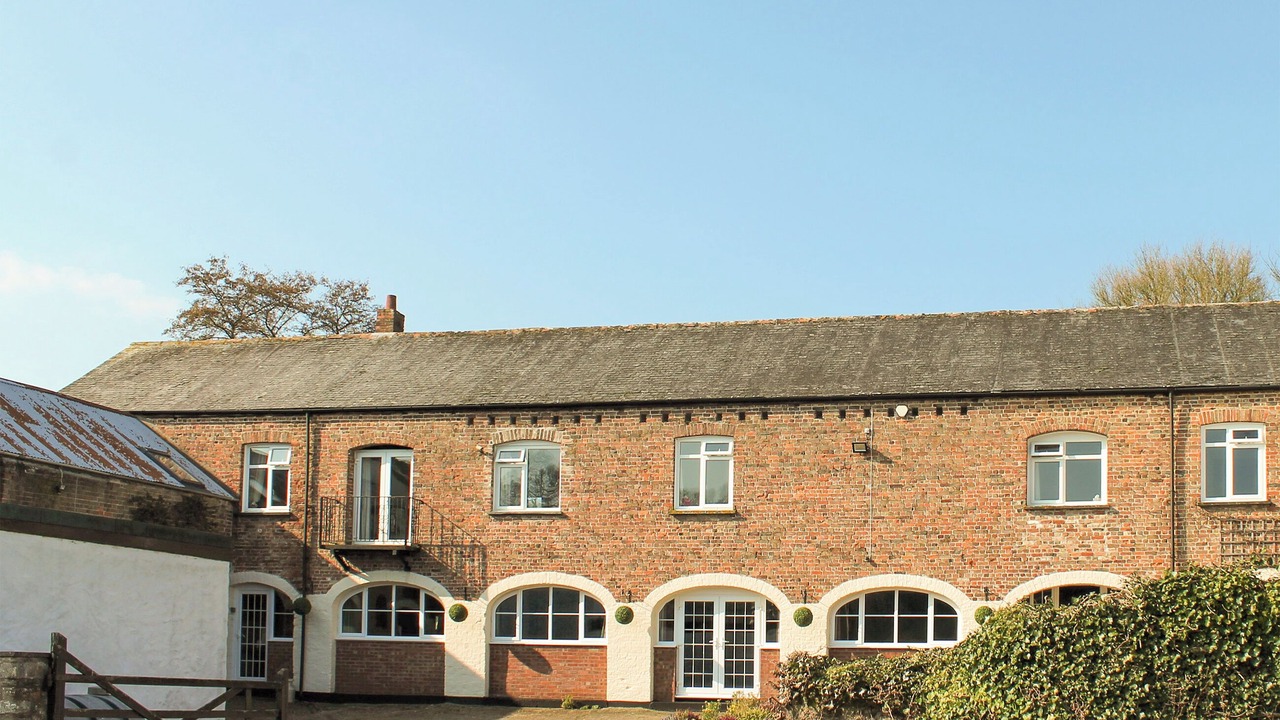 Photo of Others in Barnstaple