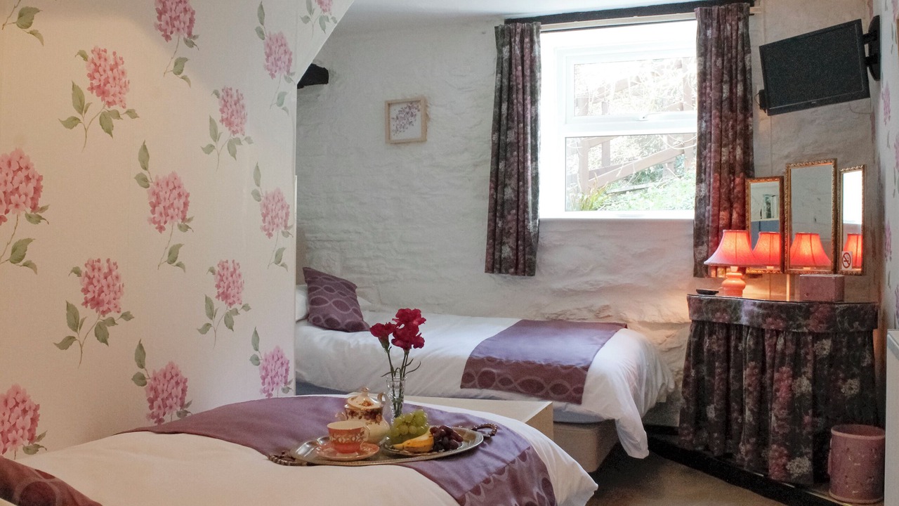 Photo of Others in Barnstaple