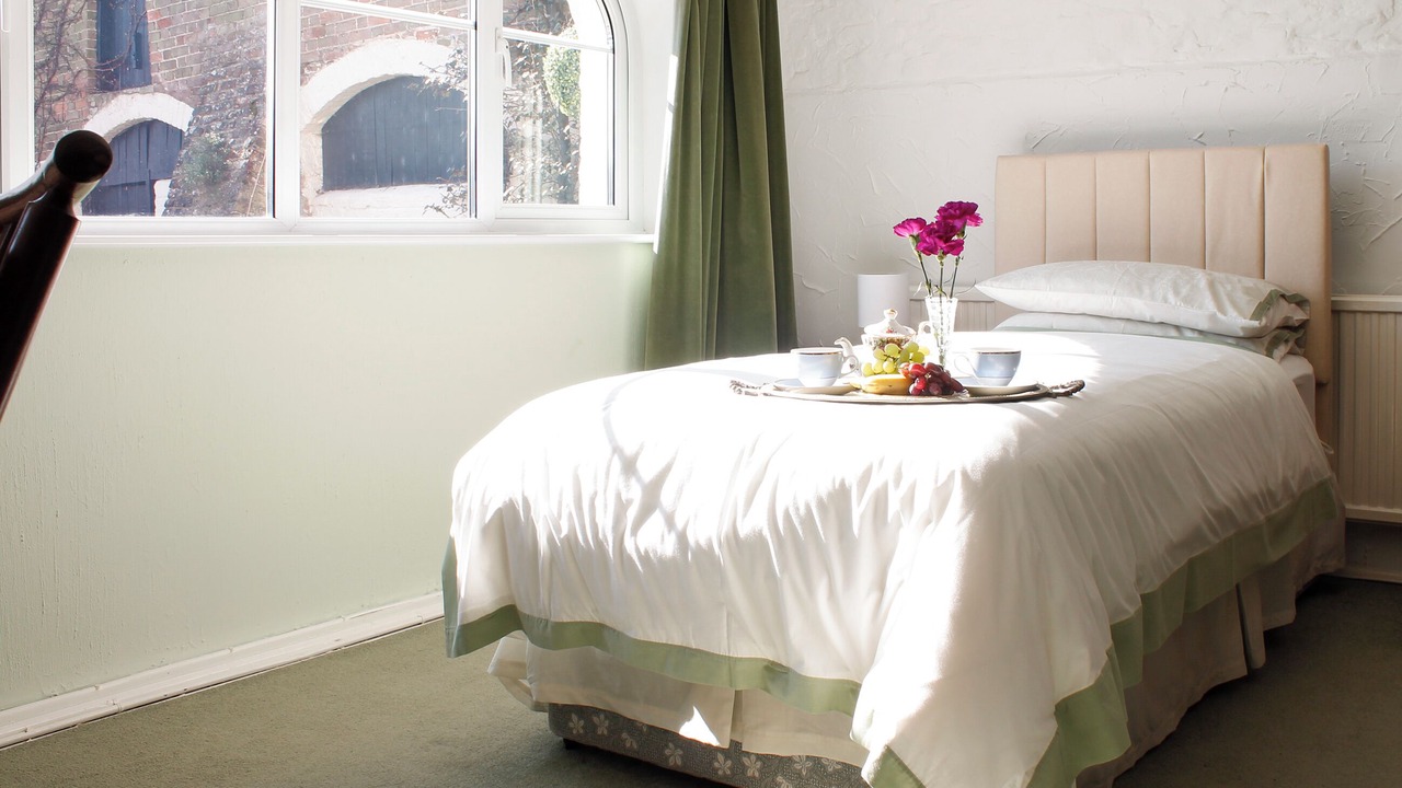 Photo of Others in Barnstaple