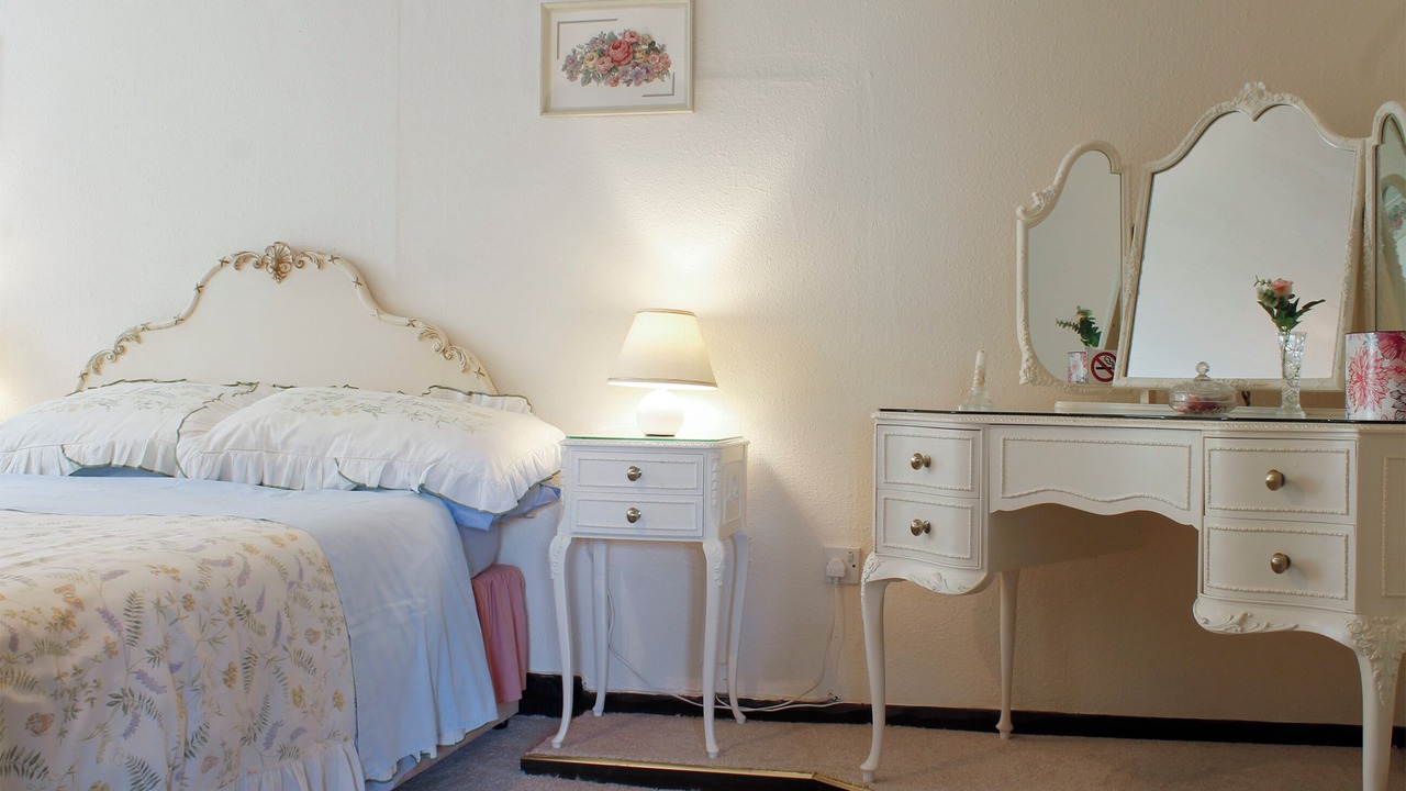 Photo of Others in Barnstaple