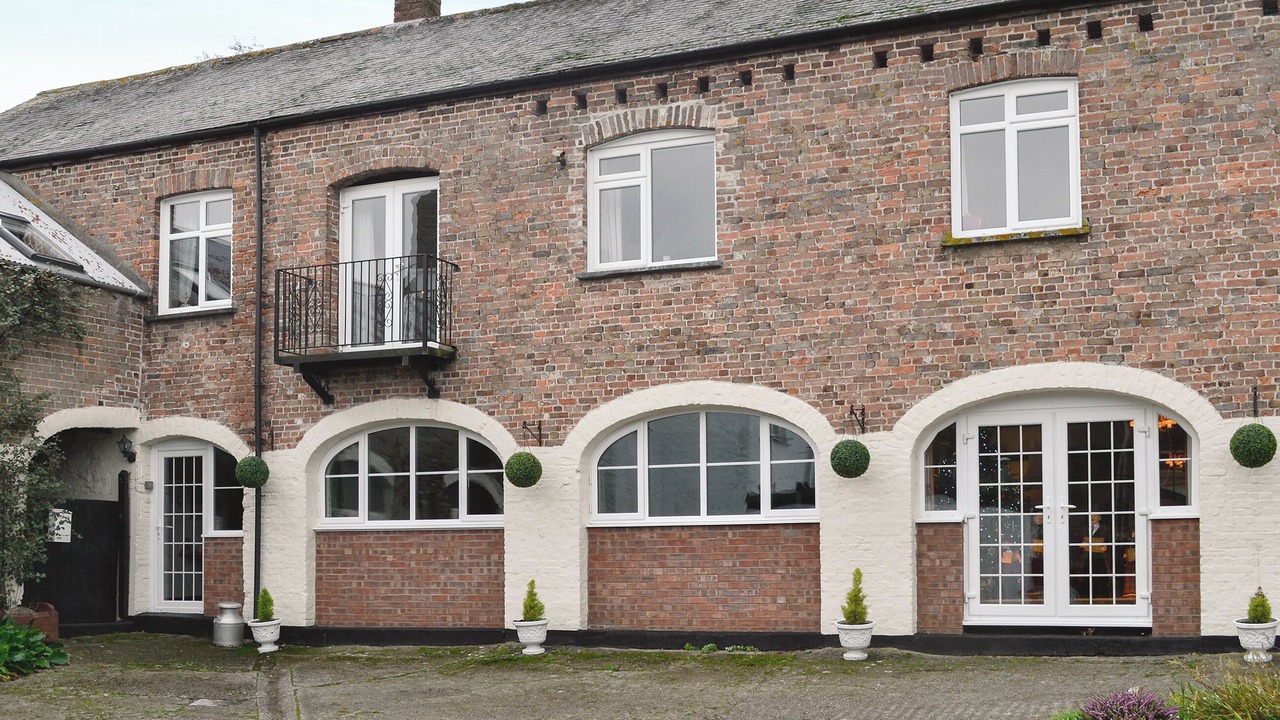 Photo of Outdoor in Barnstaple