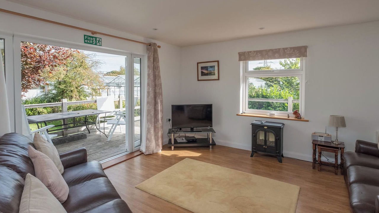 Photo of Others in Ryde