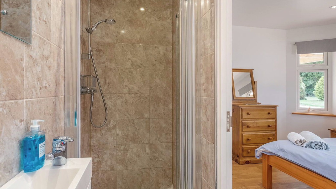 Photo of Bedroom in Ryde