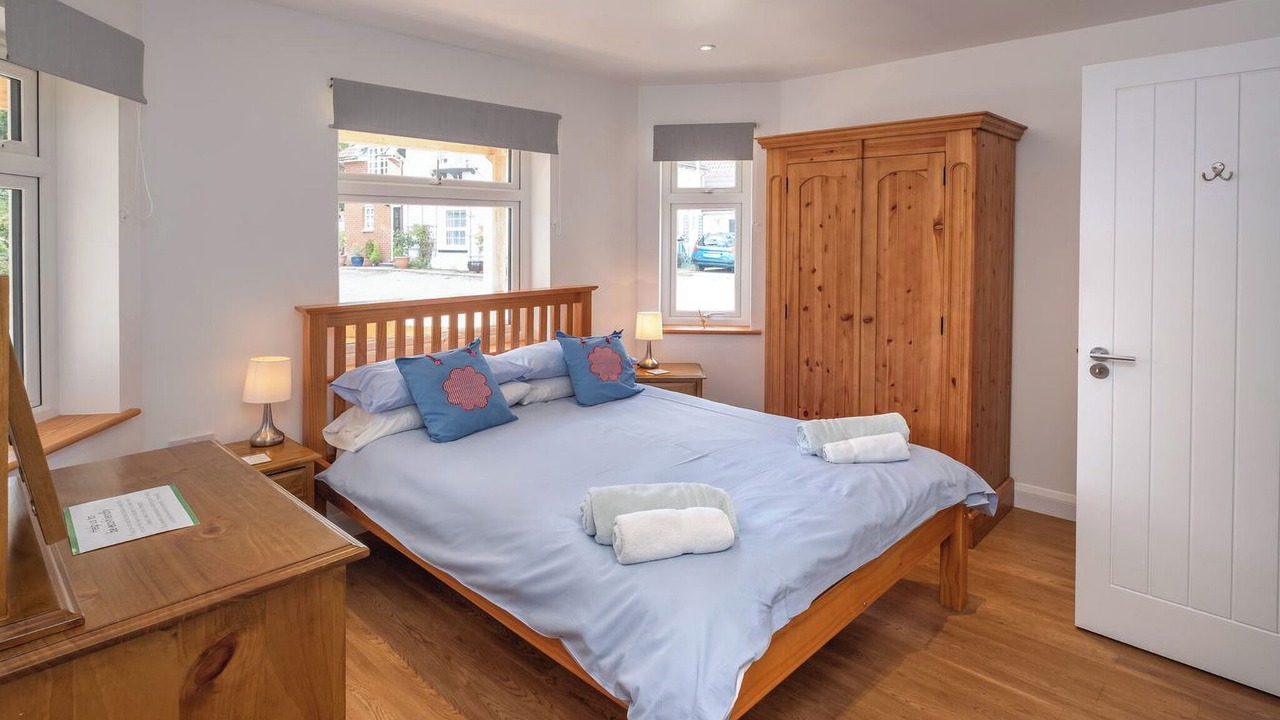 Photo of Others in Ryde