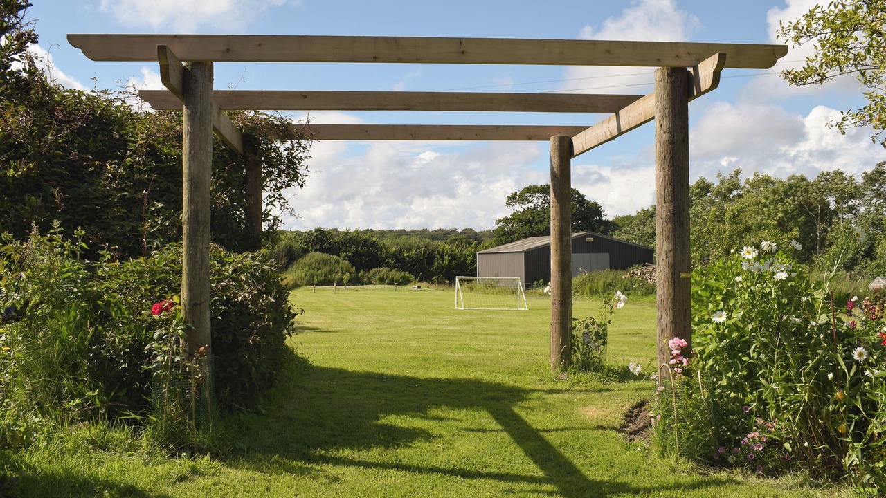 Photo of Outdoor in Ryde