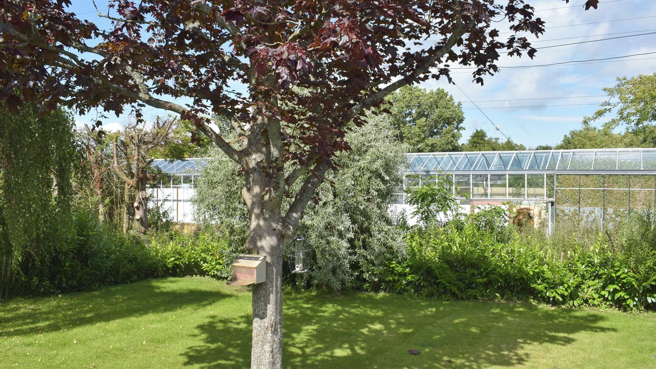 Photo of Outdoor in Ryde