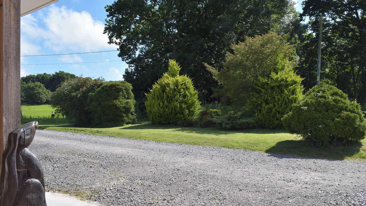 Photo of Outdoor in Ryde