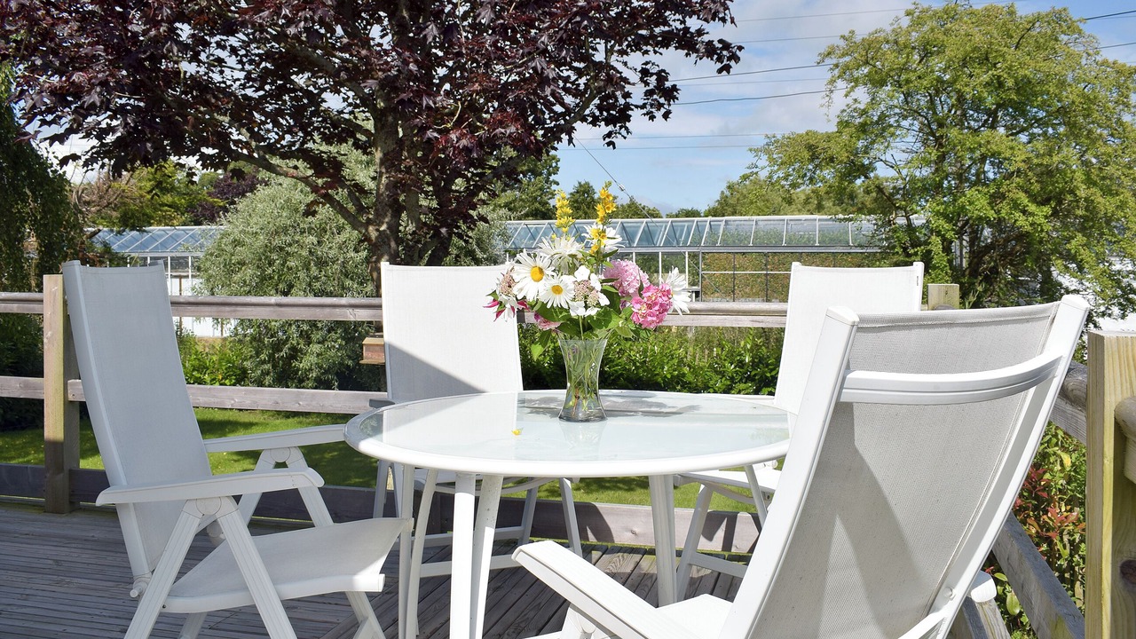 Photo of Others in Ryde