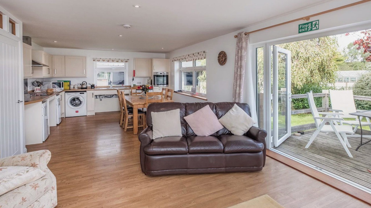 Photo of Others in Ryde