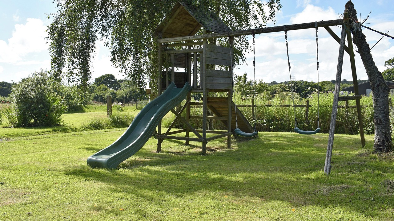 Photo of Others in Ryde