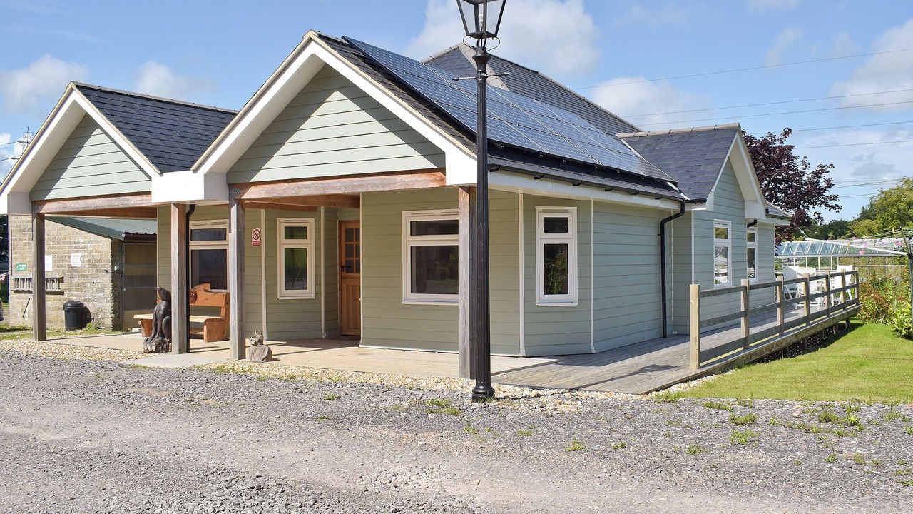 Photo of Others in Ryde