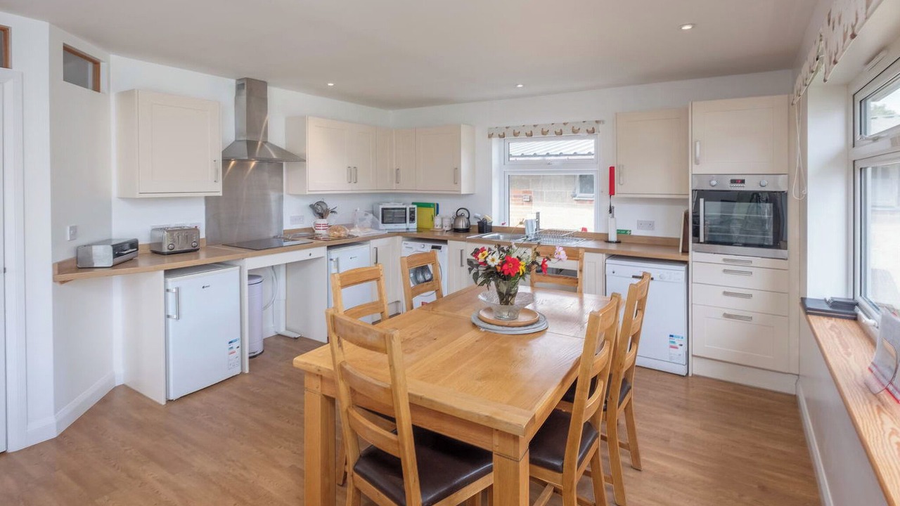 Photo of Others in Ryde