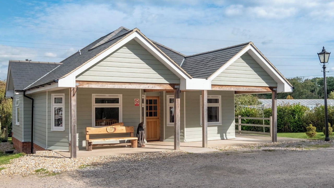 Photo of Others in Ryde