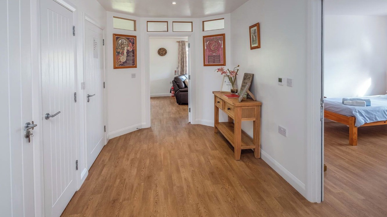 Photo of Others in Ryde