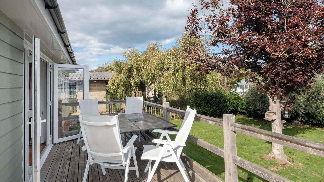 Photo of Outdoor in Ryde