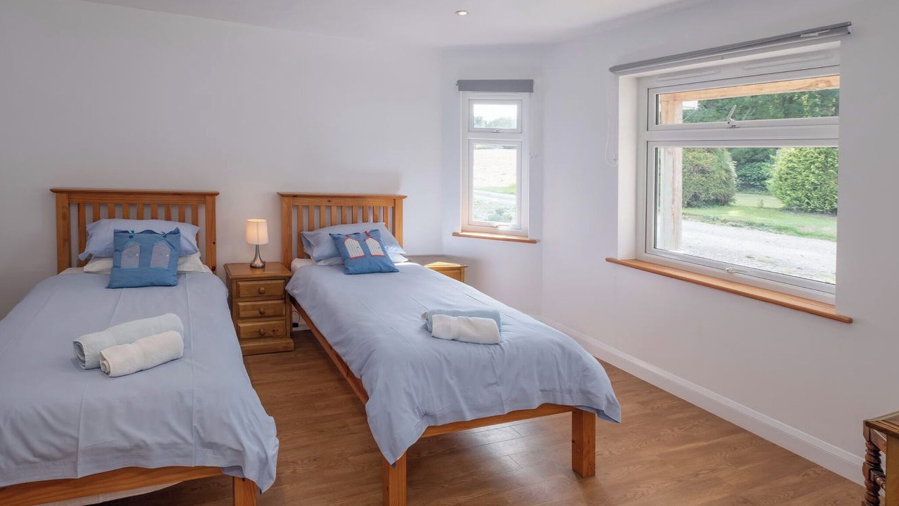 Photo of Others in Ryde