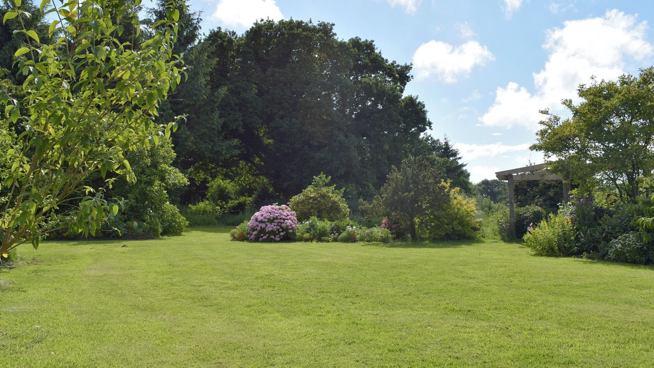 Photo of Outdoor in Ryde