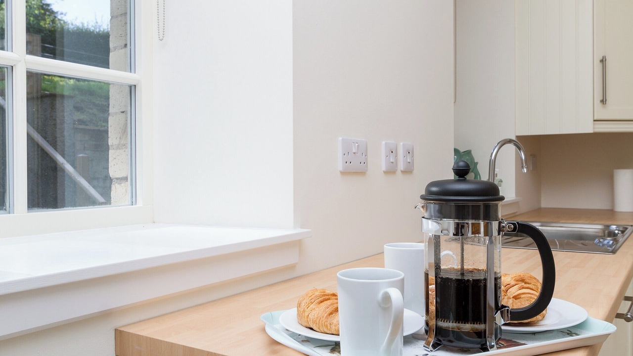 Photo of Others in Kirkmichael