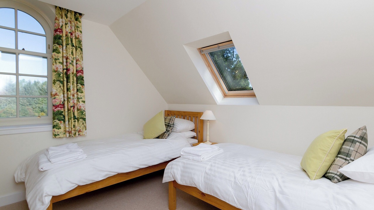 Photo of Others in Kirkmichael