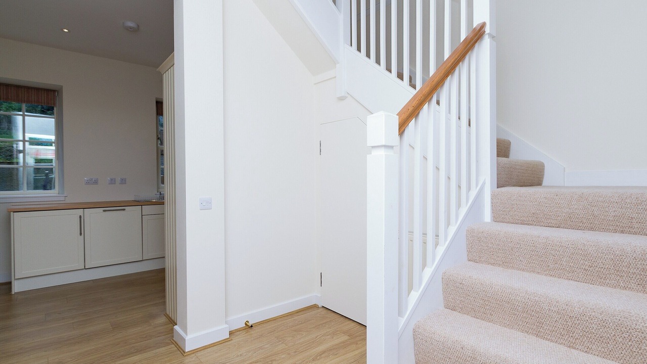 Photo of Others in Kirkmichael