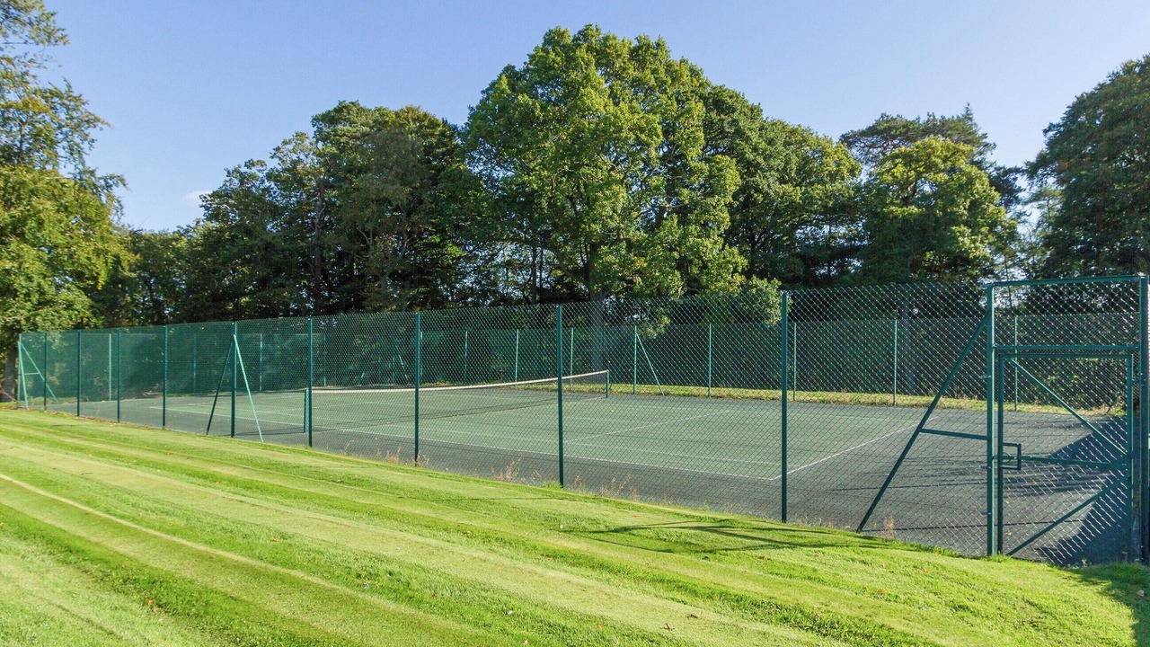 Photo of Others in Kirkmichael