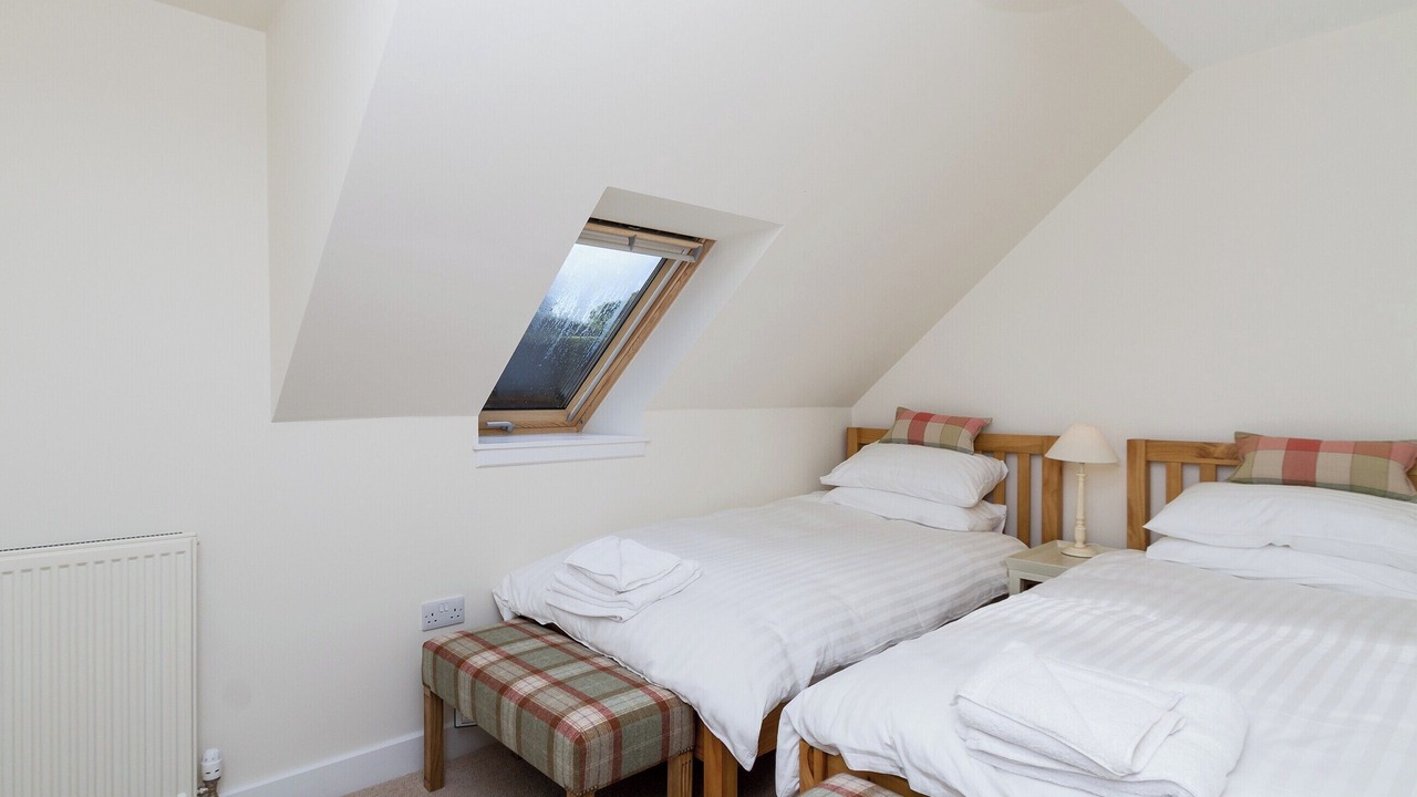 Photo of Others in Kirkmichael