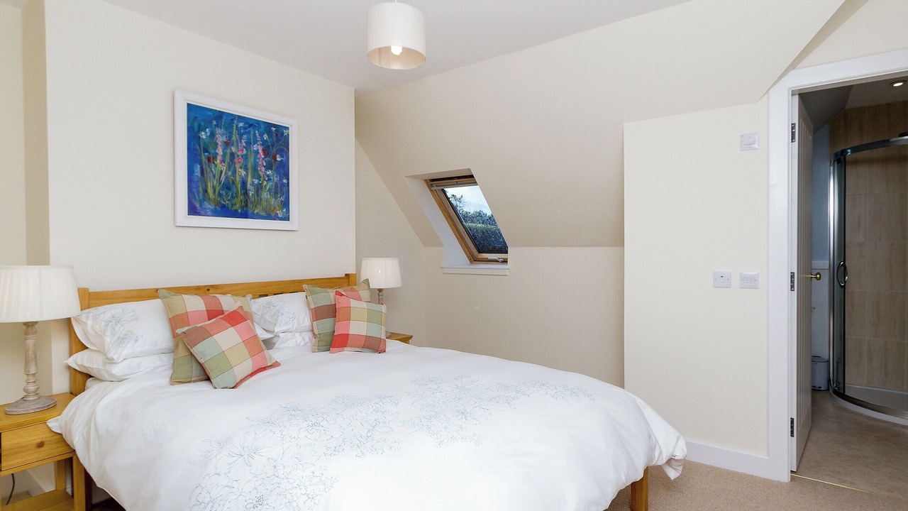 Photo of Others in Kirkmichael