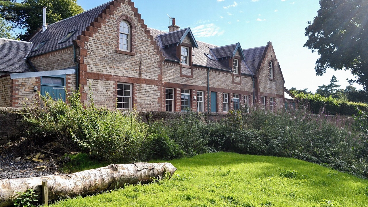 Photo of Others in Kirkmichael