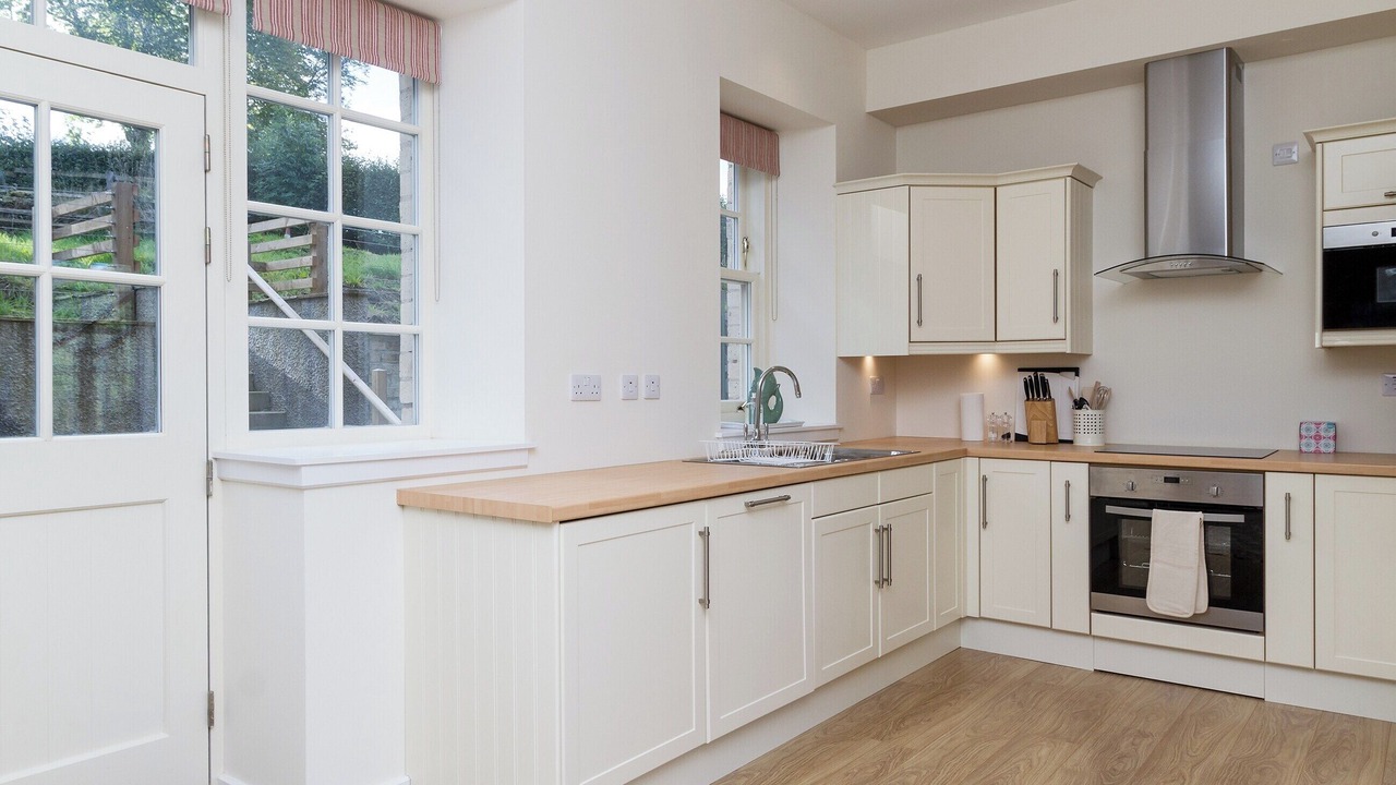 Photo of Others in Kirkmichael