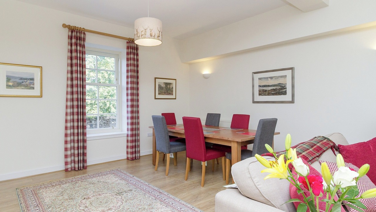 Photo of Others in Kirkmichael