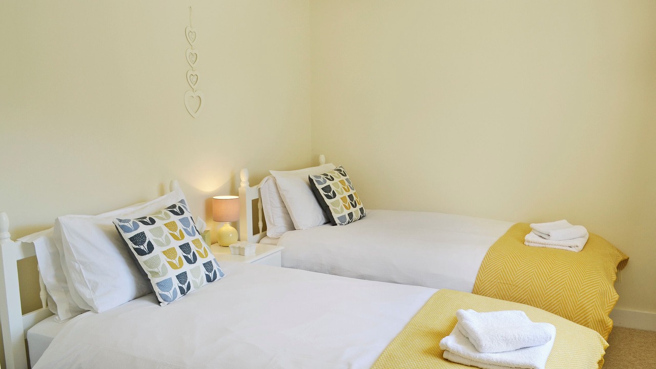 Photo of Others in North Perrott