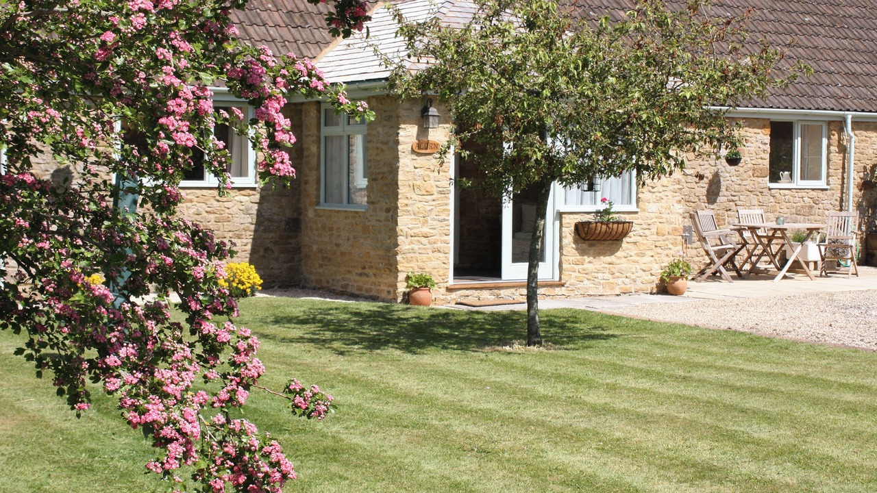 Photo of Others in North Perrott