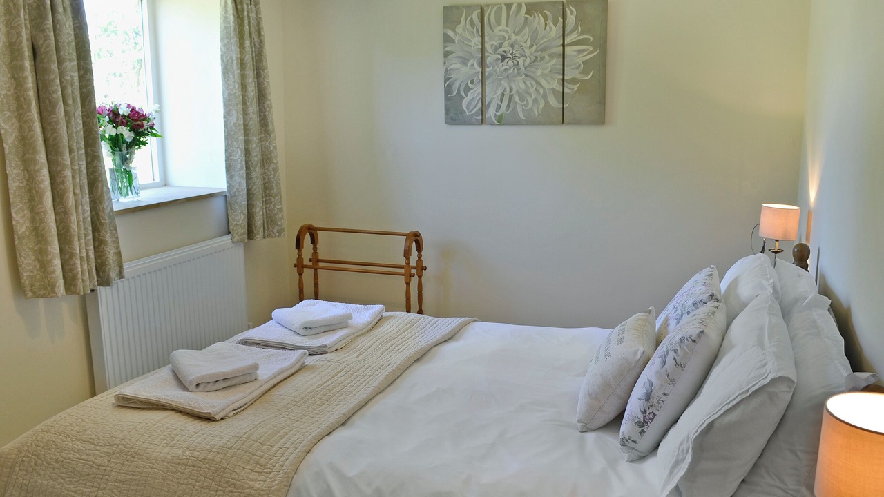 Photo of Others in North Perrott