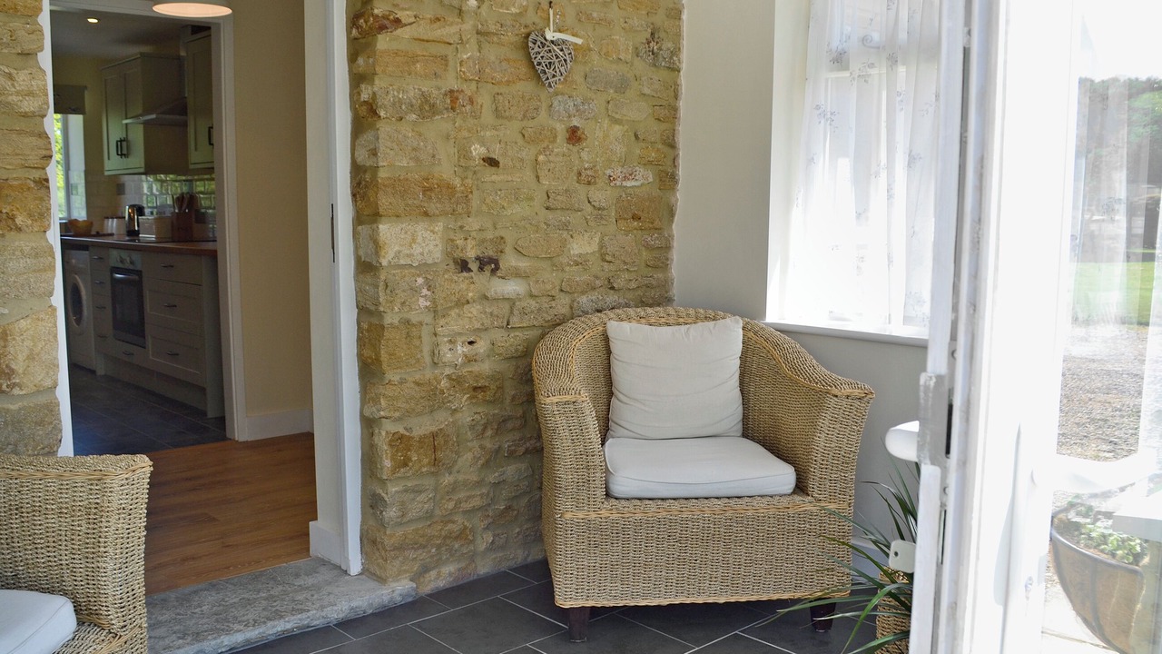 Photo of Others in North Perrott