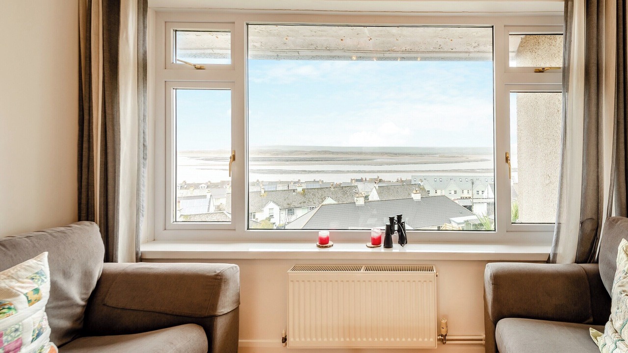 Photo of Others in Appledore