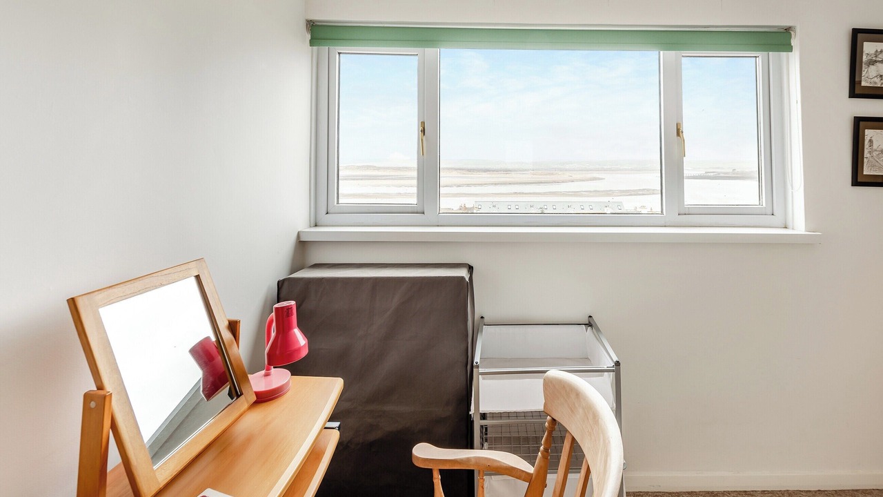 Photo of Others in Appledore