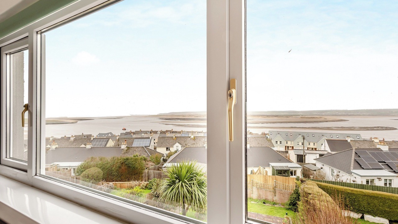 Photo of Others in Appledore