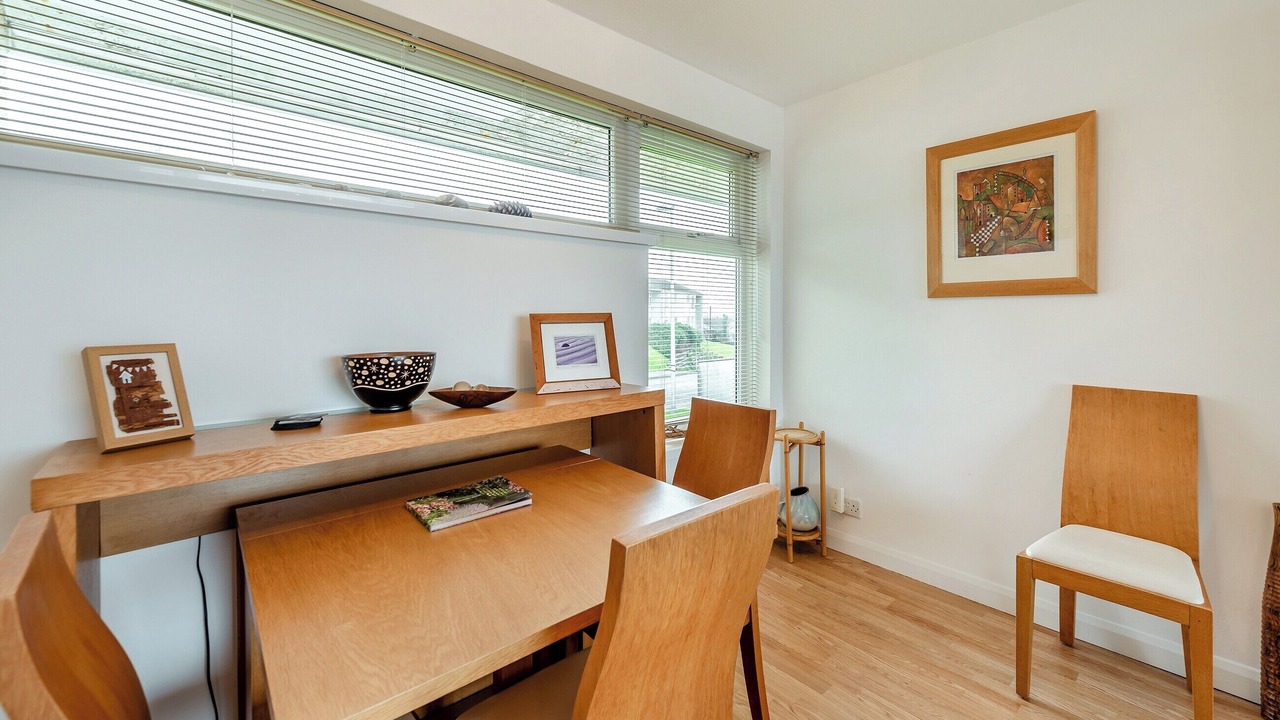 Photo of Others in Appledore