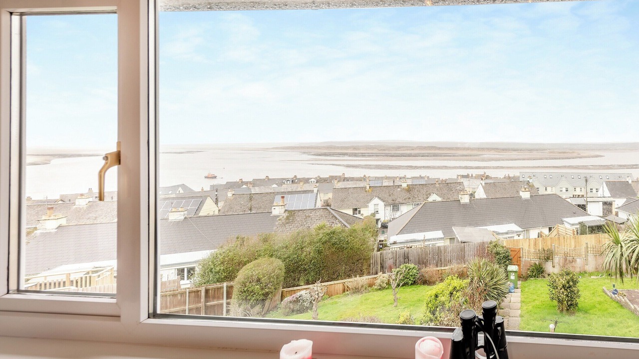 Photo of Others in Appledore