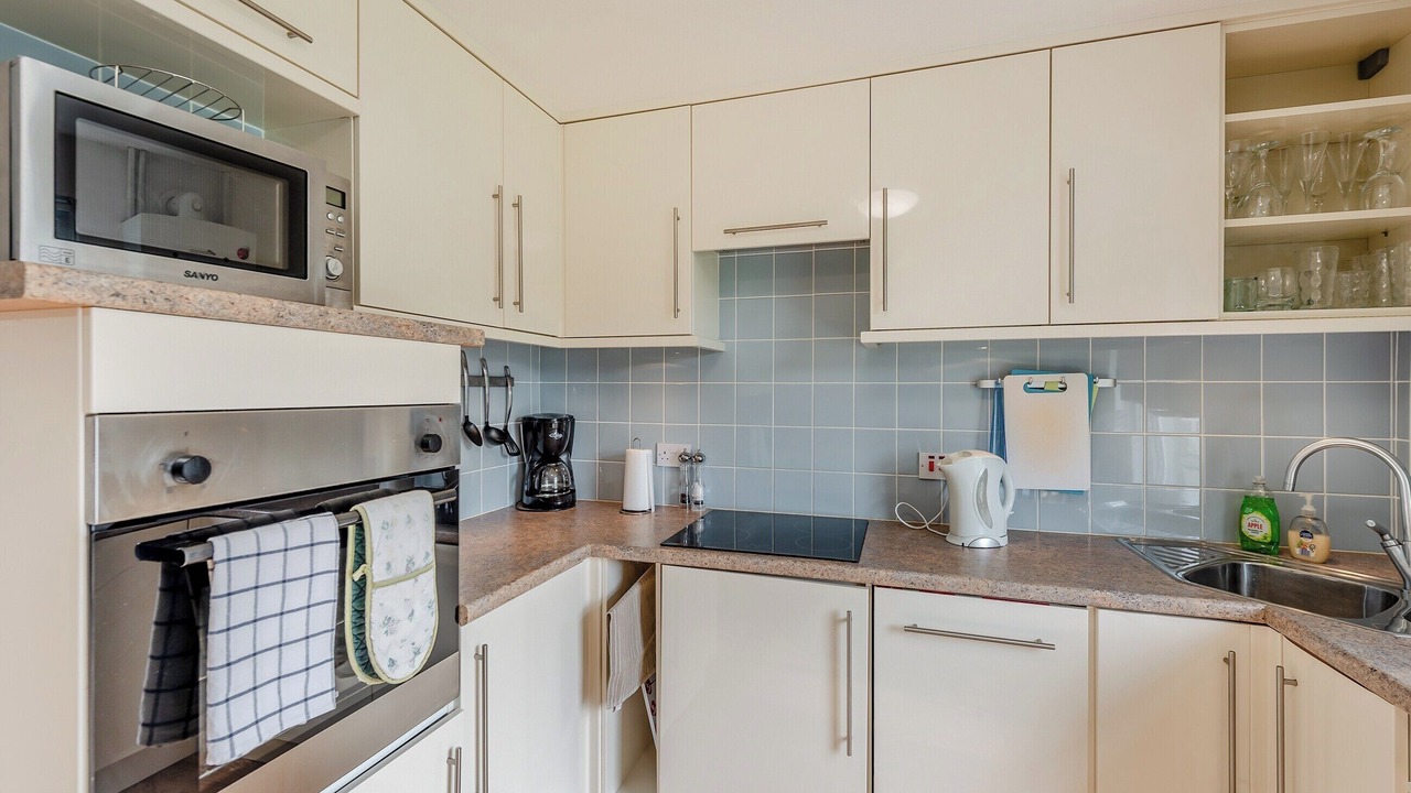 Photo of Others in Appledore