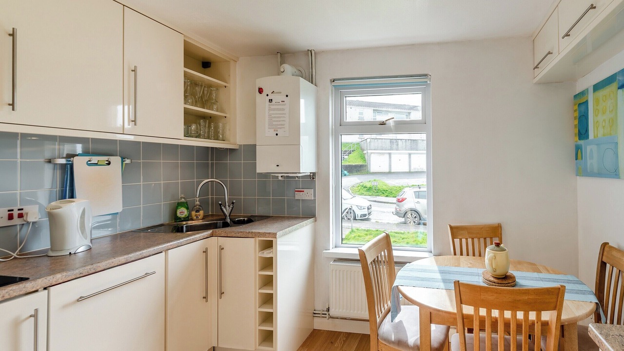 Photo of Others in Appledore