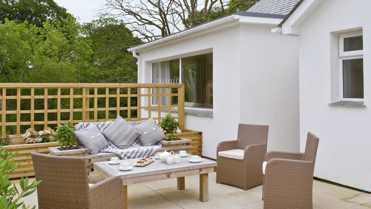 Photo of Others in Cheriton Bishop