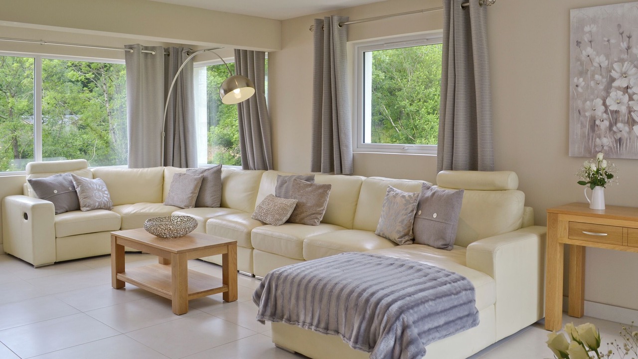 Photo of Others in Cheriton Bishop