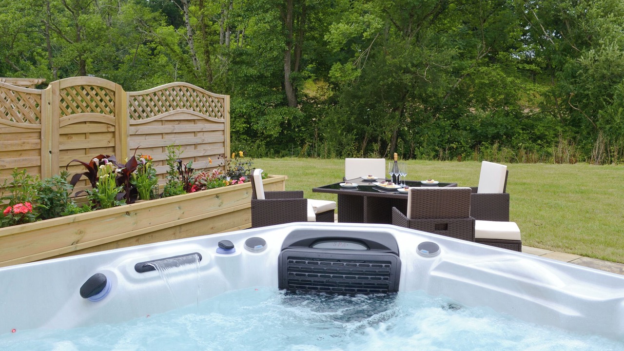 Photo of Others in Cheriton Bishop