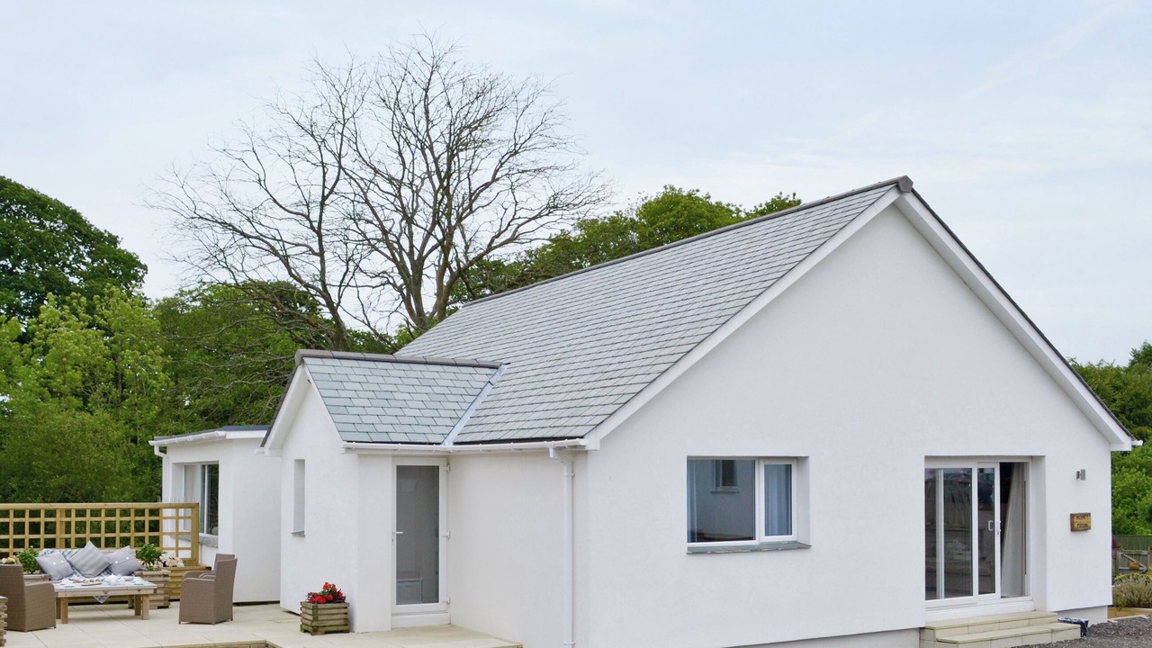 Photo of Outdoor in Cheriton Bishop