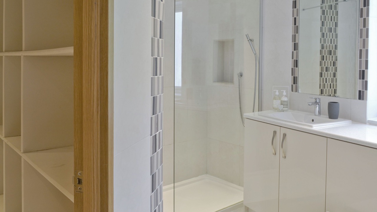 Photo of Bedroom in Cheriton Bishop