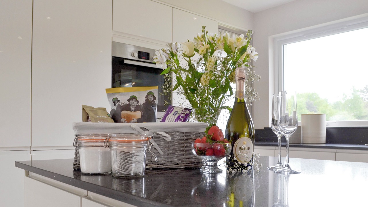 Photo of Others in Cheriton Bishop