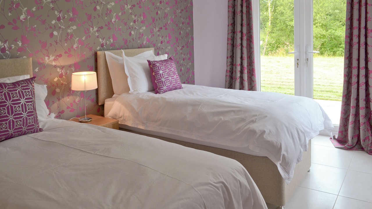 Photo of Outdoor in Cheriton Bishop