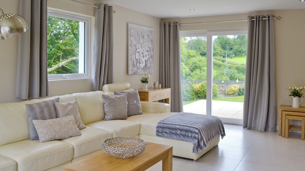 Photo of Outdoor in Cheriton Bishop