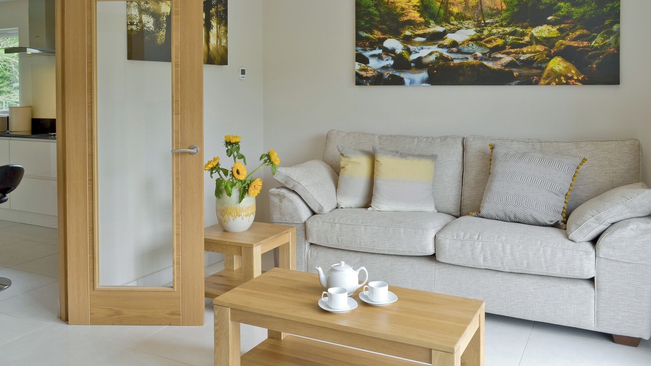 Photo of Others in Cheriton Bishop